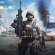 Image for article titled Patriotism FTW: ‘Call Of Duty: Mobile’ Will Now Only Allow Guns To Be Used By Players On American Side
